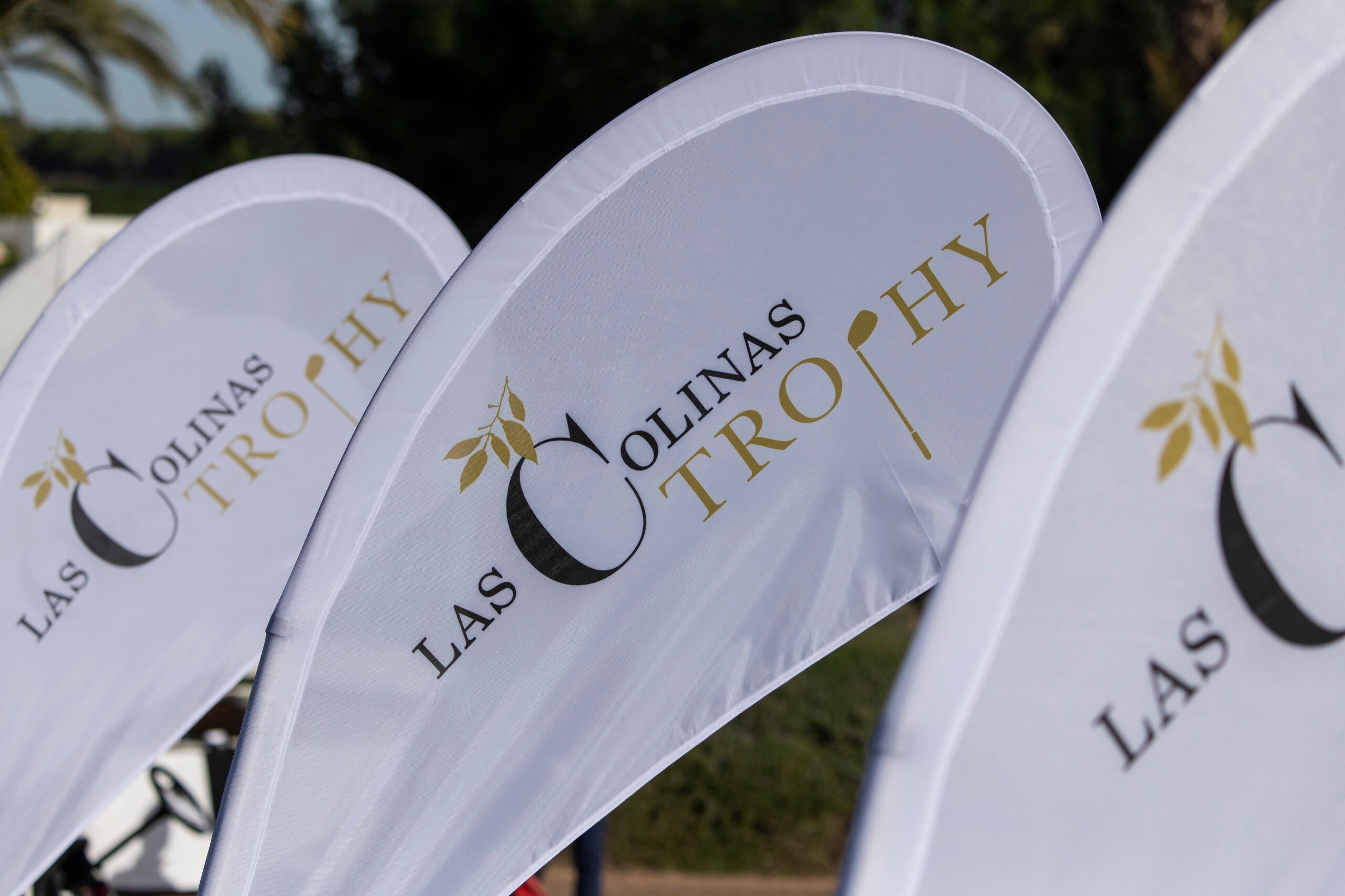 Las Colinas Golf & Country Club celebra el torneo del circuito Race este sábado 10 de agosto Las Colinas Golf & Country Club celebra el torneo del circuito Race este sábado 10 de agosto