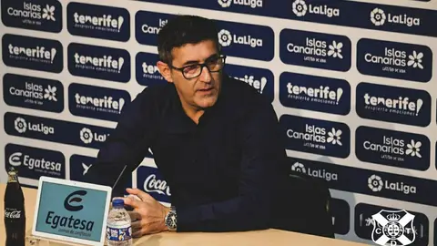 Mauro Pérez Mauro Pérez