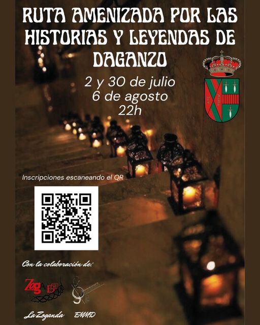 Más de uno Alcalá 06/08/2024 Más de uno Alcalá 06/08/2024