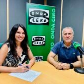 Más de Uno Alicante