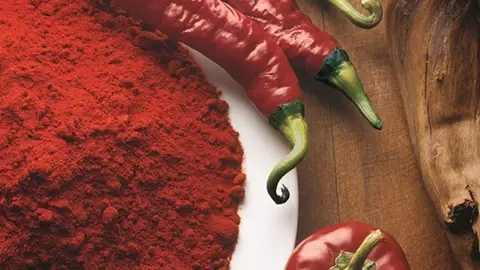 Abierto el plazo de las ayudas a la promoción de productos agroalimentarios en régimen de calidad Abierto el plazo de las ayudas a la promoción de productos agroalimentarios en régimen de calidad