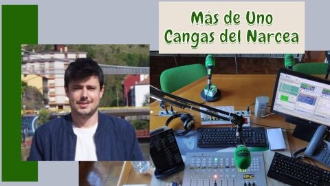 V&iacute;ctor Men&eacute;ndez, concejal de Sanidad