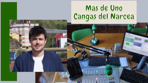 Víctor Menéndez, concejal de Sanidad Víctor Menéndez, concejal de Sanidad