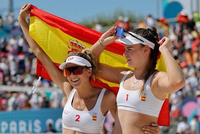 Más de Uno Asturias Deportes 06/08/24 Más de Uno Asturias Deportes 06/08/24