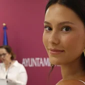Córdoba es una joya Córdoba es una joya