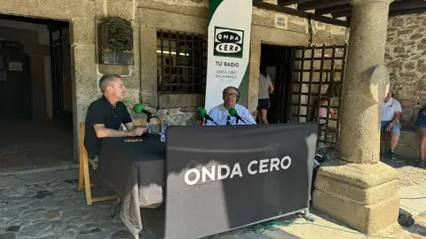 Más De Uno Salamanca en La Alberca Más De Uno Salamanca en La Alberca