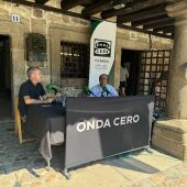 Más De Uno Salamanca en La Alberca