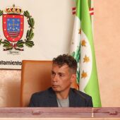 El Ayuntamiento de Villablino aprueba una moción para reclamar un León Solo