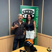 Manuel Lorenzo Manuel Lorenzo