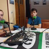 Marugán 2024