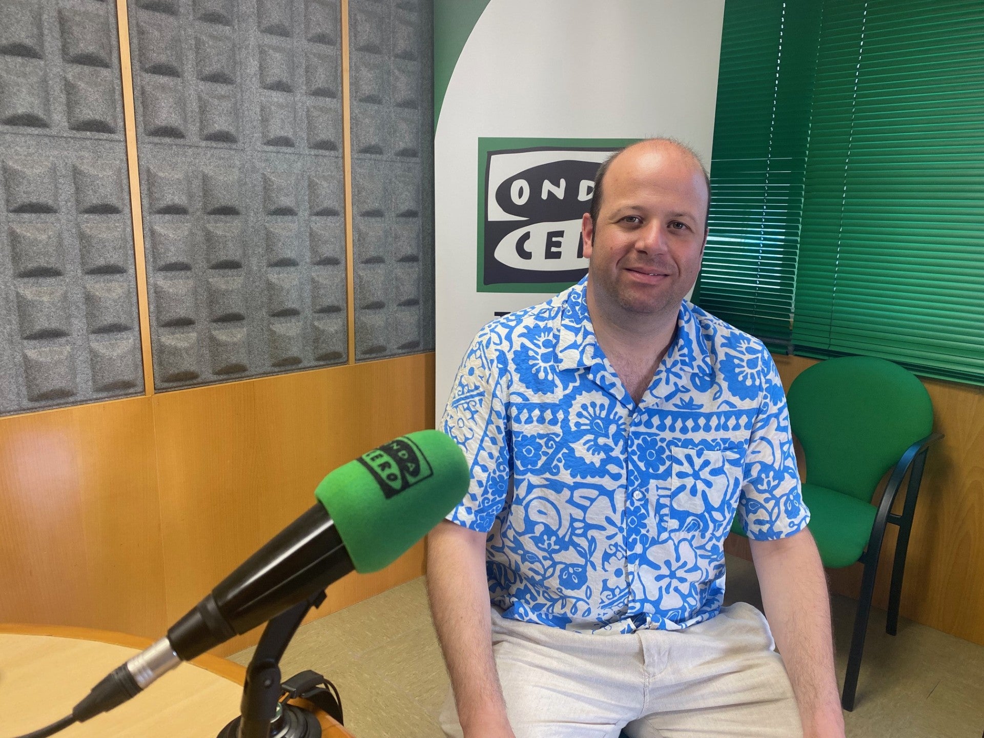 Caldas apela a tradición para gozar dunhas inéditas festas do verán Caldas apela a tradición para gozar dunhas inéditas festas do verán