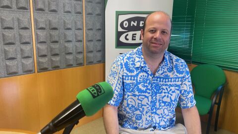 M&aacute;s de Uno Pontevedra