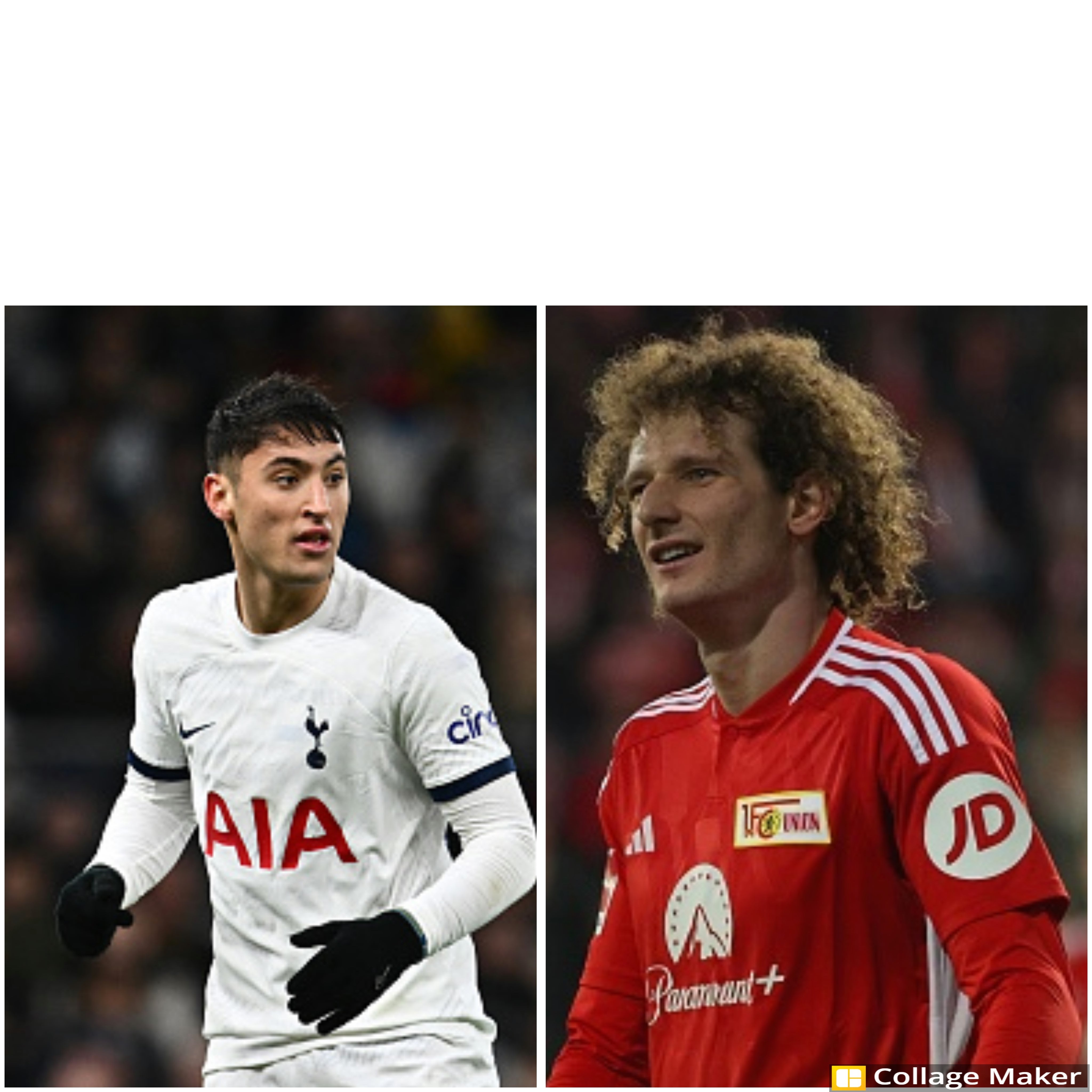Alex Král y Alejo Véliz, nuevos jugadores del Espanyol Alex Král y Alejo Véliz, nuevos jugadores del Espanyol