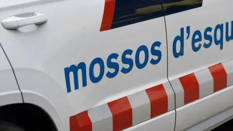 Los Mossos blindarán el Parlament por la investidura de Illa, con la incógnita de Puigdemont Los Mossos blindarán el Parlament por la investidura de Illa, con la incógnita de Puigdemont
