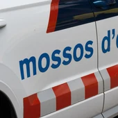 Los Mossos blindarán el Parlament por la investidura de Illa, con la incógnita de Puigdemont Los Mossos blindarán el Parlament por la investidura de Illa, con la incógnita de Puigdemont