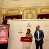 El Trofeo Carranza viene acompañado de una programación con actividades para toda la familia 