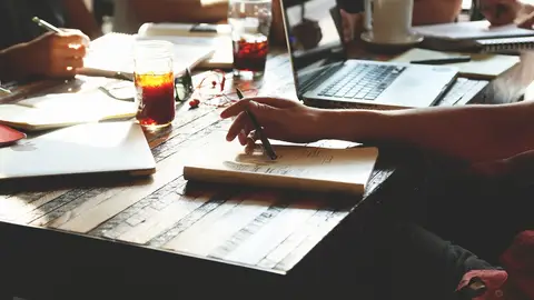 Empresas Empresas