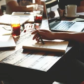 Empresas Empresas