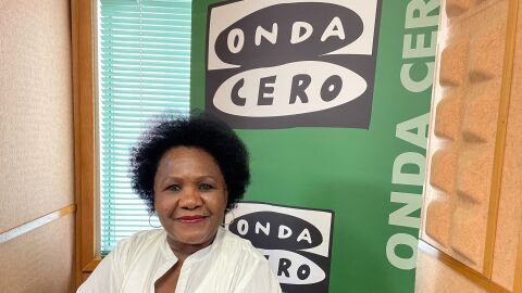 Casa de Venezuela 7 Estrellas