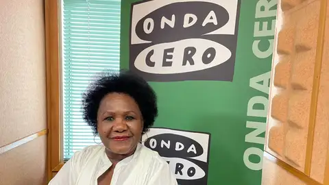 Greta Martín, Venezolanos en Canarias Casa de Venezuela 7 Estrellas