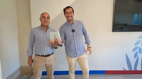 Elche apuesta por la sostenibilidad repartiendo 30.000 vasos reutilizables en las fiestas de agosto Elche apuesta por la sostenibilidad repartiendo 30.000 vasos reutilizables en las fiestas de agosto