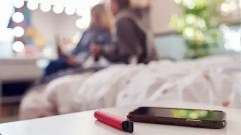 vaper vaper