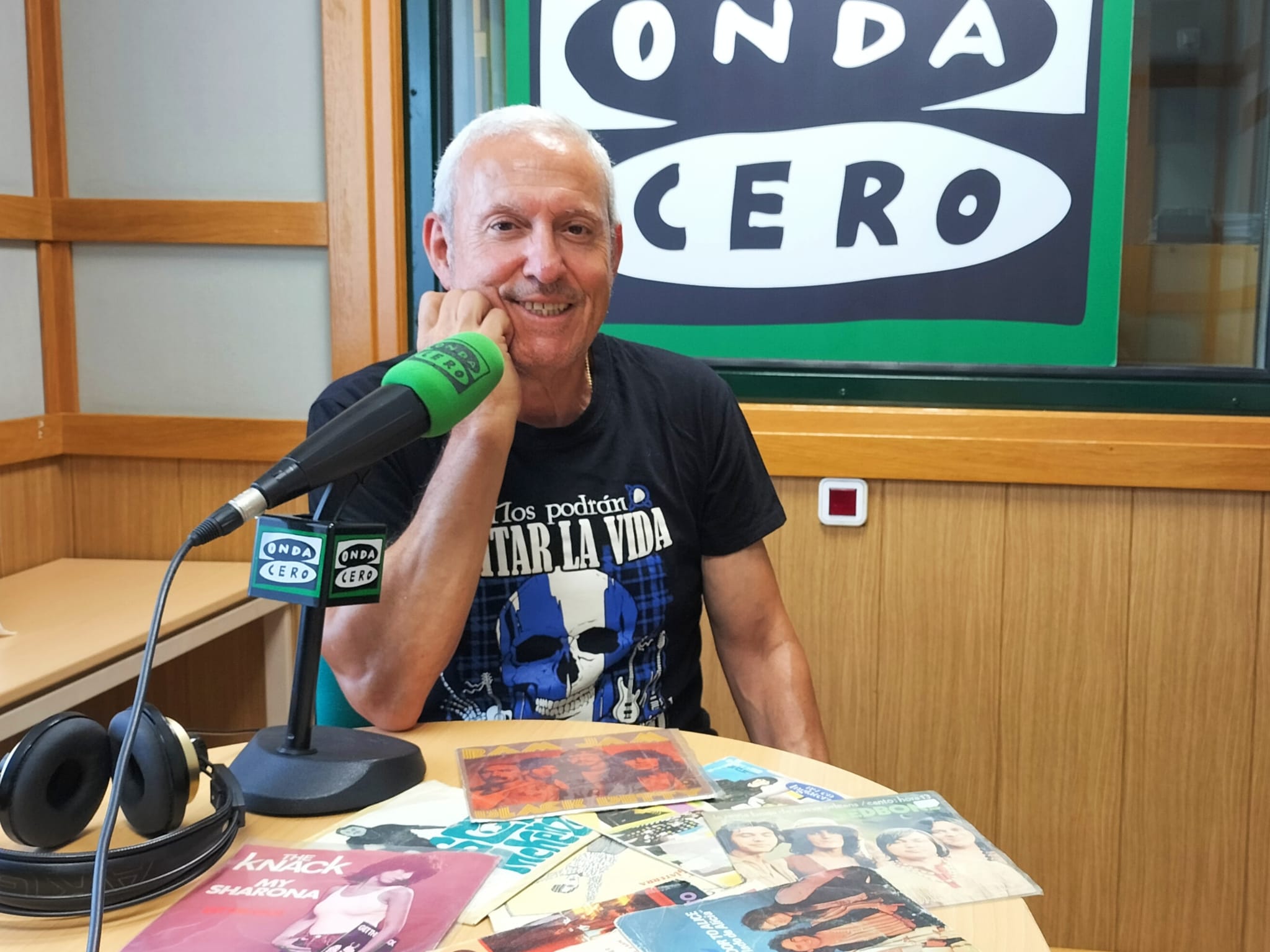 Más de Uno León 07/08/2024 Más de Uno León 07/08/2024