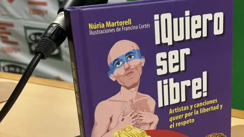 Libro Libro