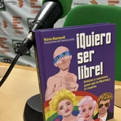 Libro Libro