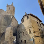 uncastillo uncastillo