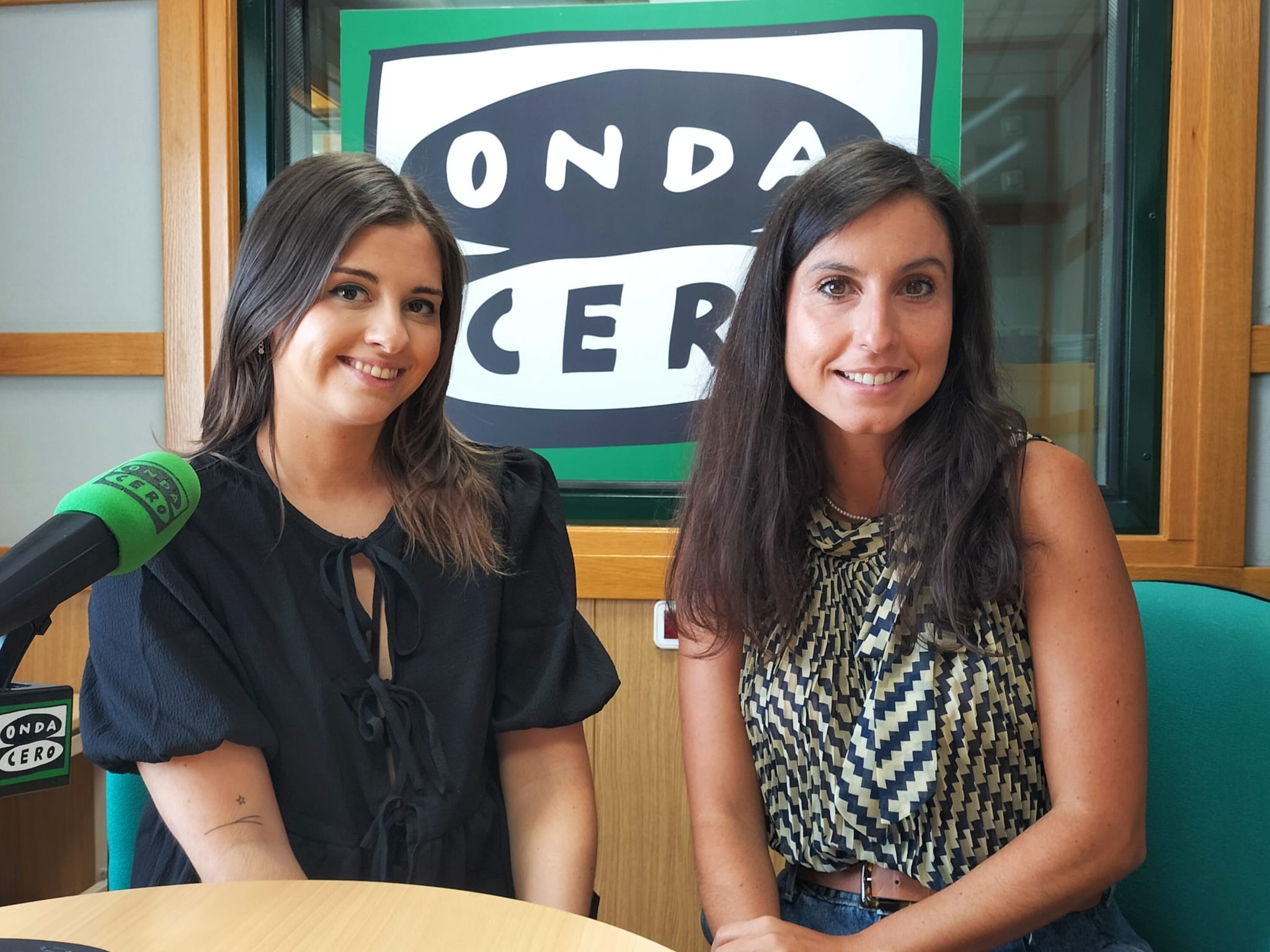 Más de Uno León 08/08/2024 Más de Uno León 08/08/2024