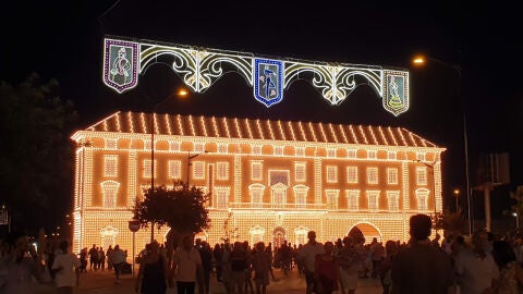 Cu&aacute;ndo empieza la Feria de M&aacute;laga 2024: festivos, movilidad y horarios