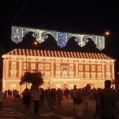 Cuándo empieza la Feria de Málaga 2024: festivos, movilidad y horarios
