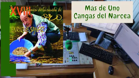 Cartel anunciador del evento que se celebra el sábado 10 de agosto Cartel anunciador del evento que se celebra el sábado 10 de agosto