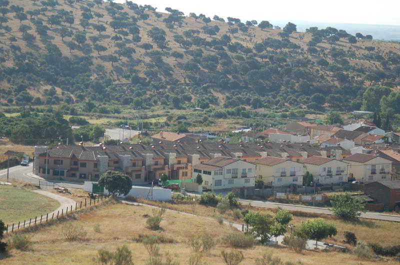 Desde San Román de los Montes entregan sus premios al 'Mérito deportivo' Desde San Román de los Montes entregan sus premios al 'Mérito deportivo'