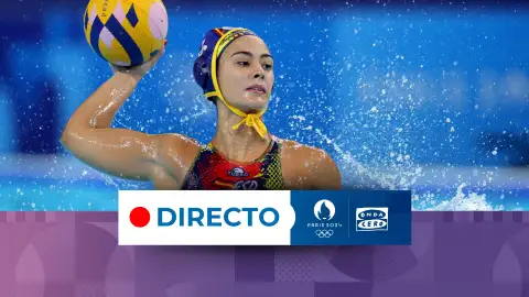 Juegos Olímpicos Paris 2024 en directo: medallas de España, resultados y todas las competiciones de hoy Juegos Olímpicos Paris 2024 en directo: medallas de España, resultados y todas las competiciones de hoy