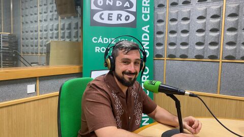 Daniel Fopiani