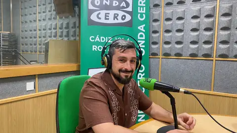 Daniel Fopiani Daniel Fopiani