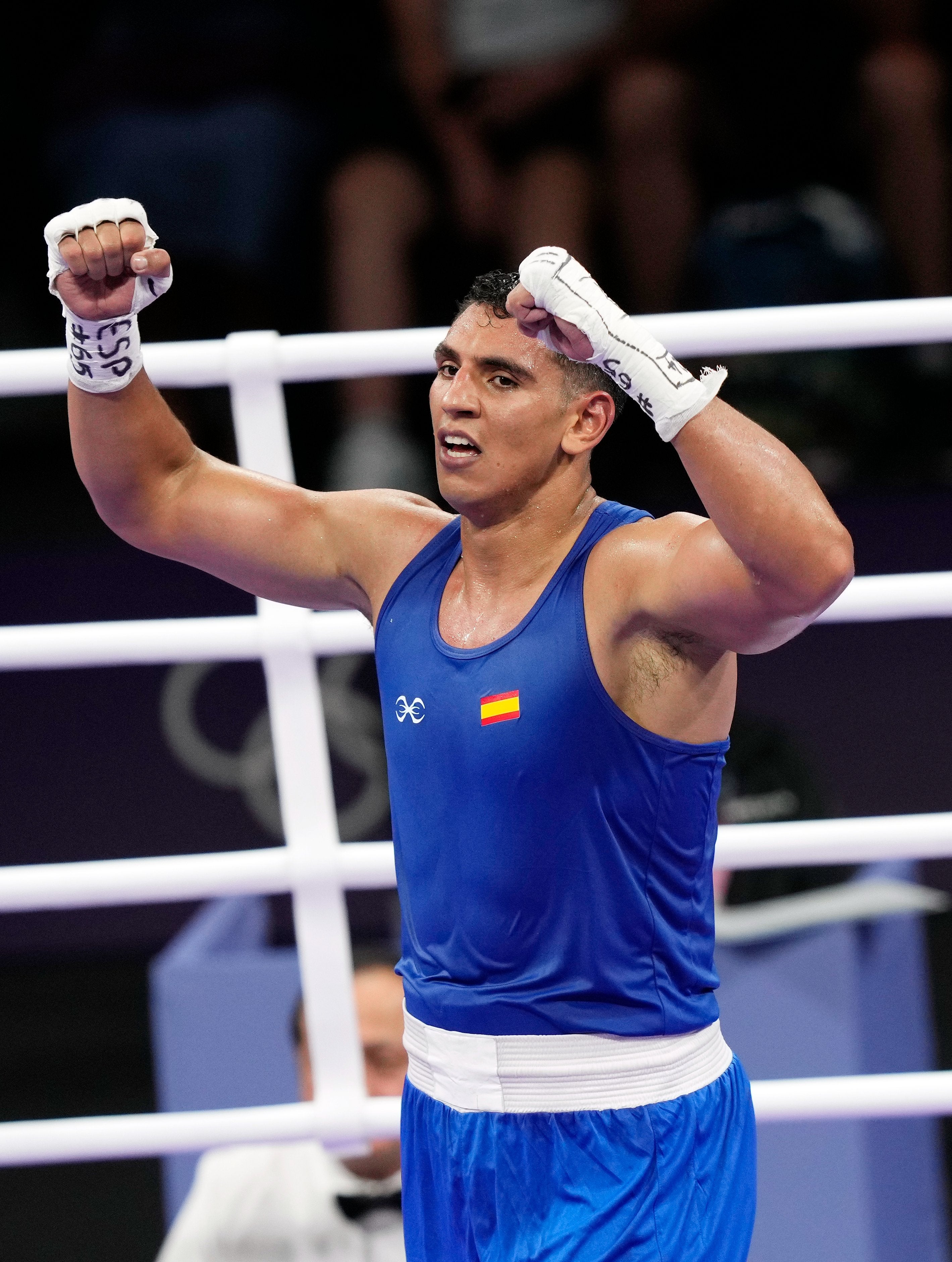 Noticias Málaga 08/08/2024 Noticias Málaga 08/08/2024