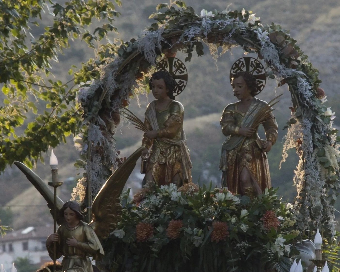 Más de uno Alcalá 08/08/2024 Más de uno Alcalá 08/08/2024