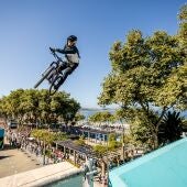 O Marisquiño @LinoEscuris__X3A1725