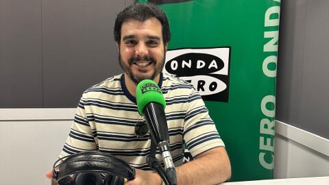 M&aacute;s de uno Granada