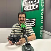 Más de uno Granada Más de uno Granada