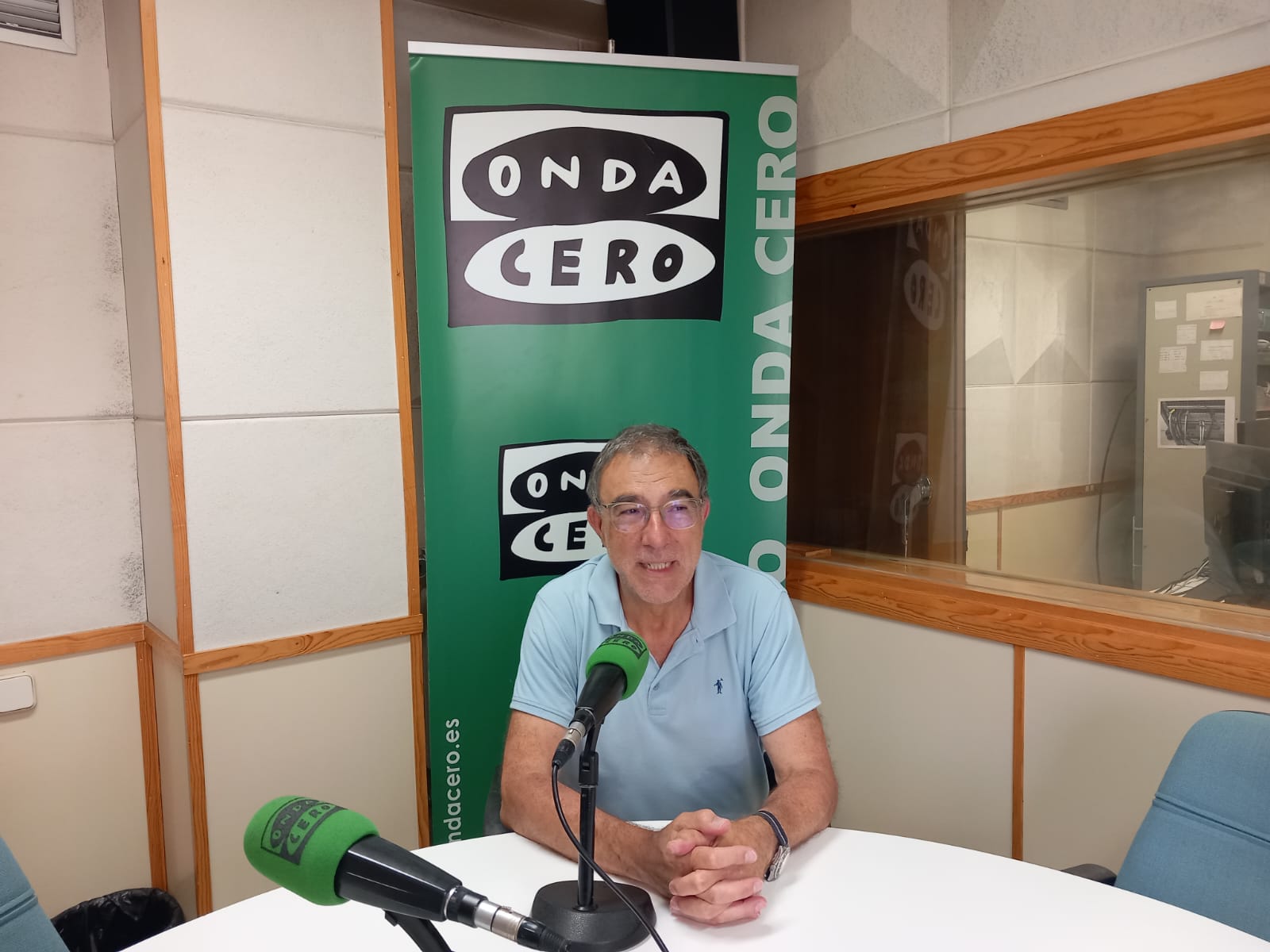 Sección Tráfico- consejos en la conducción Sección Tráfico- consejos en la conducción