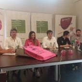 Cochinillo Segoviano