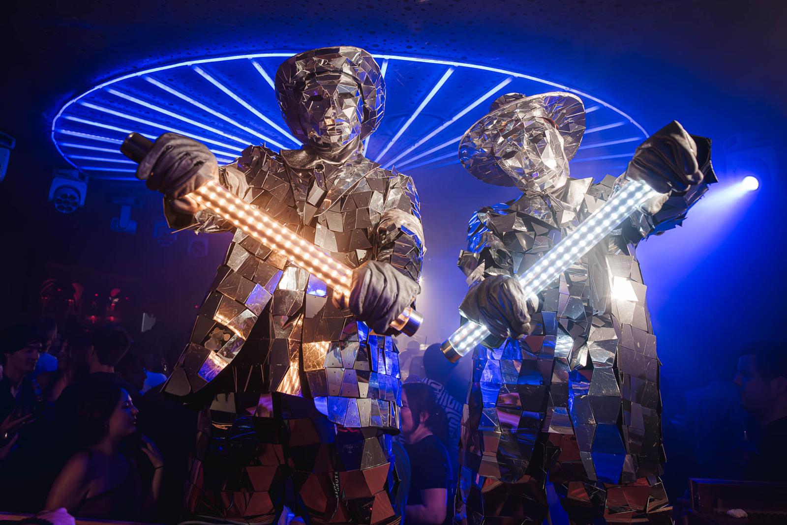 Room y Mamma Pizza, grandes aperturas de la nueva temporada de ocio y hostelería en Valencia Room y Mamma Pizza, grandes aperturas de la nueva temporada de ocio y hostelería en Valencia