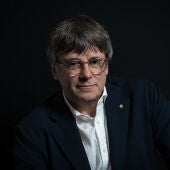 Por qué no han detenido a Puigdemont cuando ha dado el discurso en Barcelona