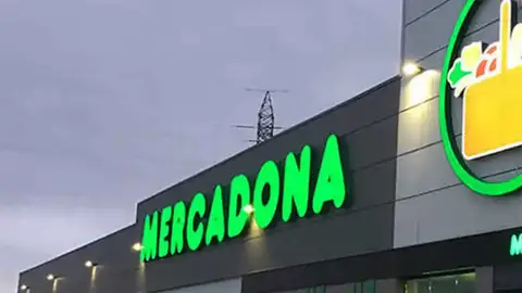 CSIF celebra su irrupción como segunda fuerza sindical en Mercadona en la provincia de Badajoz en sus primeros comicios CSIF celebra su irrupción como segunda fuerza sindical en Mercadona en la provincia de Badajoz en sus primeros comicios