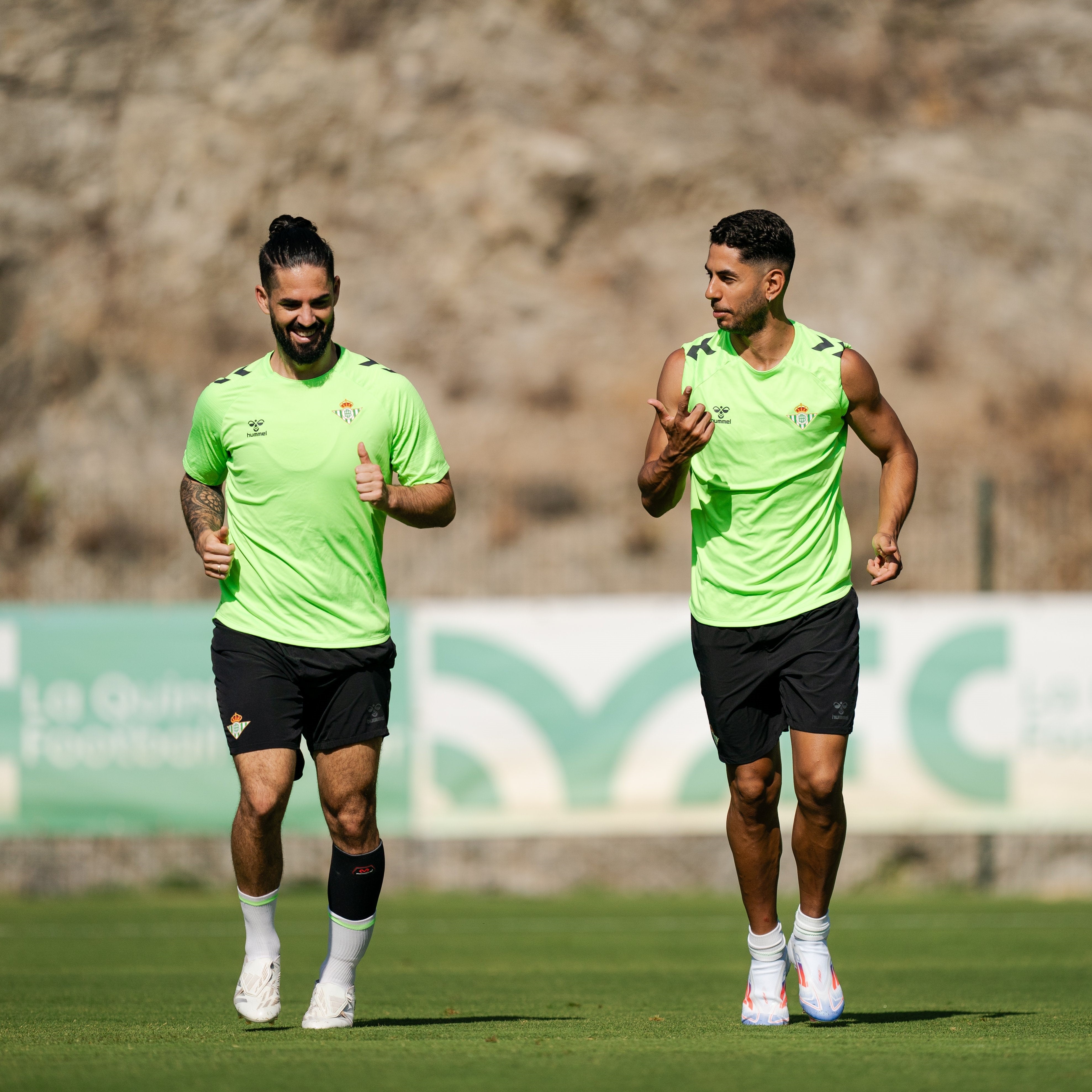 Ayoze Pérez, opción muy seria para los intereses del Villarreal Ayoze Pérez, opción muy seria para los intereses del Villarreal