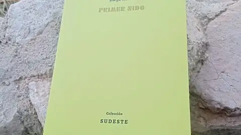 diego reche-primer nido diego reche-primer nido